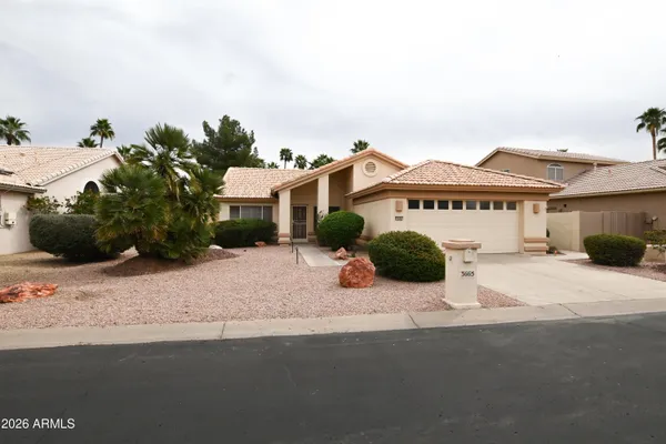 Property Slideshow image 2 of 51 | 3665 n 154th ln, Goodyear, AZ, 85395