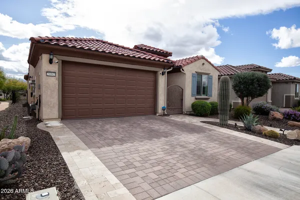 Property Slideshow image 2 of 68 | 26843 w zachary dr, Buckeye, AZ, 85396