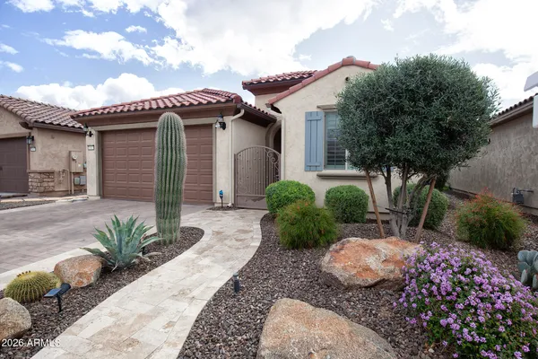 Property Slideshow image 3 of 68 | 26843 w zachary dr, Buckeye, AZ, 85396