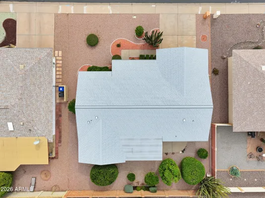 Property Slideshow image 3 of 30 | 4706 e capri ave, Mesa, AZ, 85206