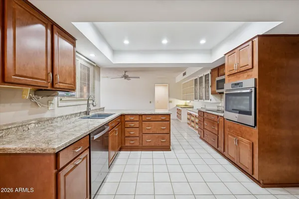 Property Slideshow image 2 of 24 | 13126 w seville dr, Sun City West, AZ, 85375