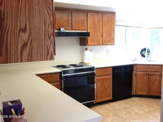 Property Slideshow image 3 of 17 | 25848 s beech creek dr, Sun Lakes, AZ, 85248