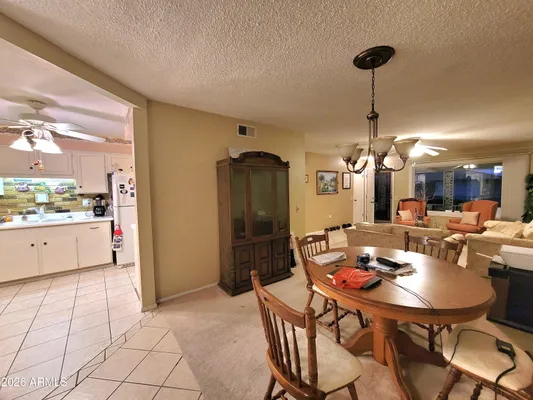 Property Slideshow image 3 of 64 | 13218 w la terraza dr, Sun City West, AZ, 85375