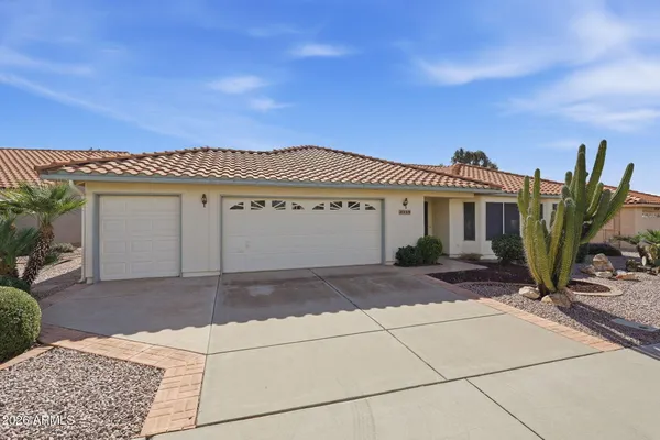 Property Slideshow image 3 of 39 | 2118 leisure world -- --, Mesa, AZ, 85206