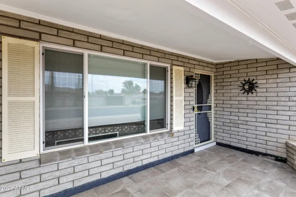 Property Slideshow image 3 of 23 | 1155 s st paul, Mesa, AZ, 85206