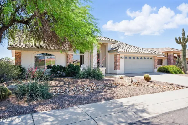 Property Slideshow image 2 of 20 | 11059 e kilarea ave, Mesa, AZ, 85209