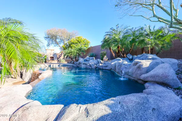 Property Slideshow image 3 of 87 | 41907 n moss springs rd, Anthem, AZ, 85086