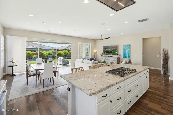 Property Slideshow image 3 of 59 | 13341 w palo brea ln, Peoria, AZ, 85383