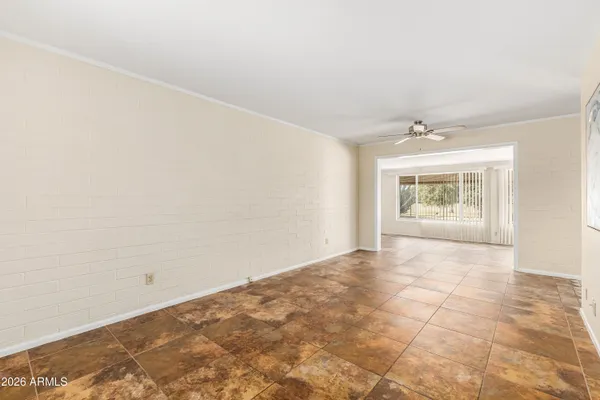 Property Slideshow image 2 of 34 | 12236 n pebble beach dr, Sun City, AZ, 85351