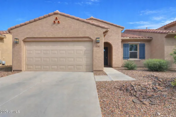 Property Slideshow image 2 of 31 | 4949 w posse dr, Eloy, AZ, 85131