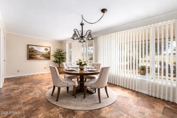 Property Slideshow image 3 of 35 | 12236 n pebble beach dr, Sun City, AZ, 85351