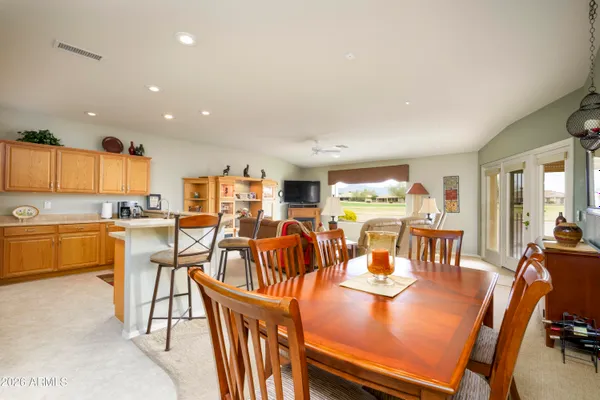 Property Slideshow image 3 of 32 | 11250 e kilarea ave 254, Mesa, AZ, 85209