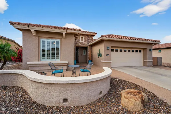 Property Slideshow image 2 of 46 | 2046 n 164th ave, Goodyear, AZ, 85395