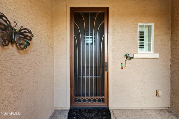 Property Slideshow image 3 of 46 | 2046 n 164th ave, Goodyear, AZ, 85395