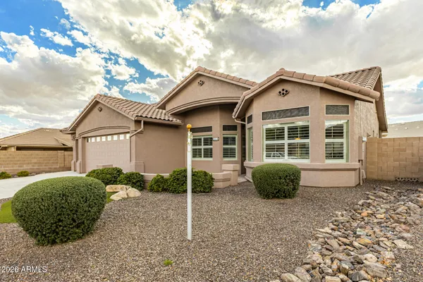 Property Slideshow image 2 of 40 | 2854 s berrywood, Mesa, AZ, 85212