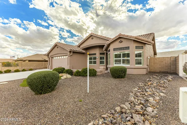 Property Slideshow image 3 of 40 | 2854 s berrywood, Mesa, AZ, 85212
