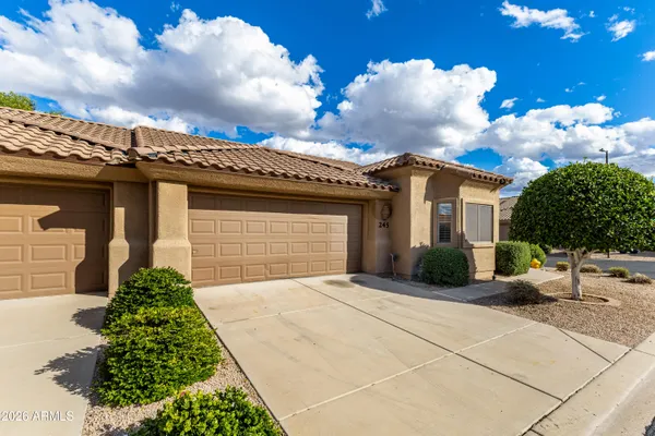 Property Slideshow image 2 of 28 | 4202 e broadway rd 245, Mesa, AZ, 85206