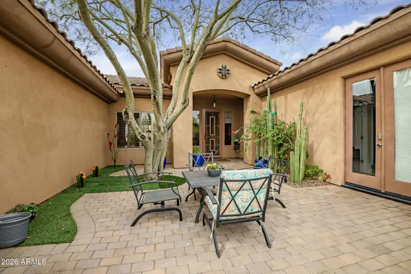 Property Slideshow image 3 of 25 | 41734 n maidstone ct, Anthem, AZ, 85086