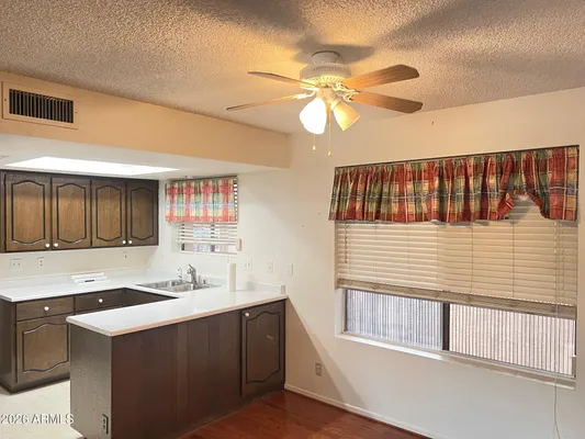 Property Slideshow image 2 of 9 | 2152 n stockton pl, Mesa, AZ, 85215