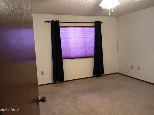 Property Slideshow image 3 of 26 | 13622 n 98th ave d, Sun City, AZ, 85351