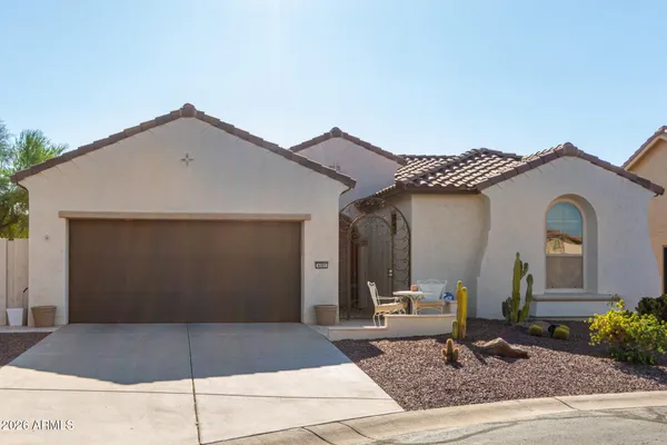 Property Slideshow image 3 of 35 | 4089 n 160th ln, Goodyear, AZ, 85395