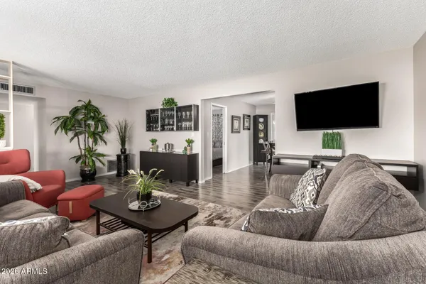 Property Slideshow image 2 of 45 | 5917 e boise st, Mesa, AZ, 85205