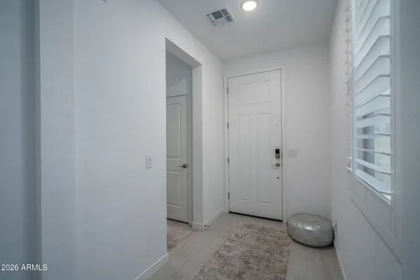 Property Slideshow image 3 of 39 | 20591 w ormondo way, Buckeye, AZ, 85396