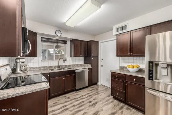 Property Slideshow image 3 of 45 | 5917 e boise st, Mesa, AZ, 85205