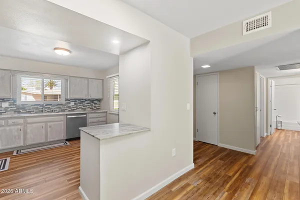 Property Slideshow image 3 of 37 | 10401 w corte del sol oeste, Sun City, AZ, 85351