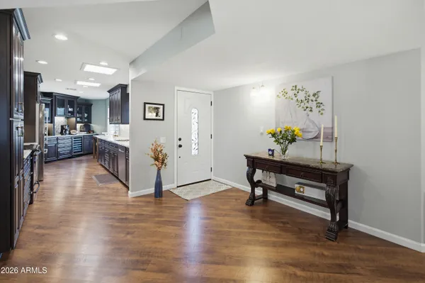 Property Slideshow image 3 of 24 | 10305 w hutton dr, Sun City, AZ, 85351