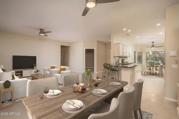 Property Slideshow image 2 of 29 | 15984 w indigo ln, Surprise, AZ, 85374