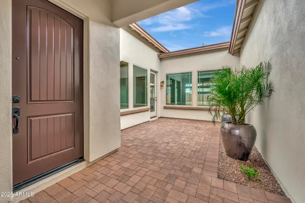 Property Slideshow image 2 of 42 | 20705 w berridge ln, Buckeye, AZ, 85396