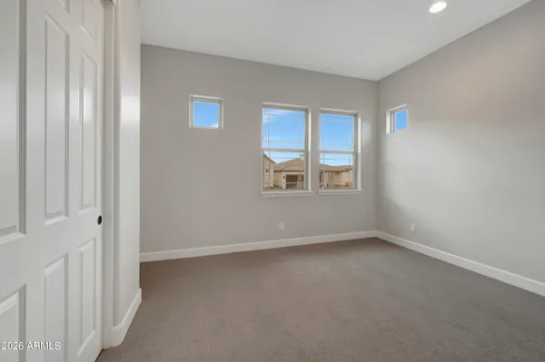 Property Slideshow image 3 of 42 | 20705 w berridge ln, Buckeye, AZ, 85396