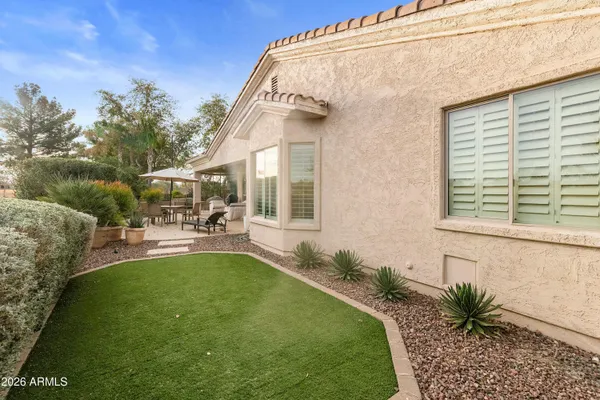 Property Slideshow image 3 of 61 | 4292 e carob dr, Gilbert, AZ, 85298