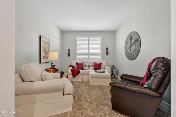 Property Slideshow image 3 of 80 | 16925 w earll dr, Goodyear, AZ, 85395
