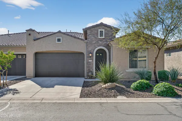Property Slideshow image 2 of 83 | 16925 w earll dr, Goodyear, AZ, 85395