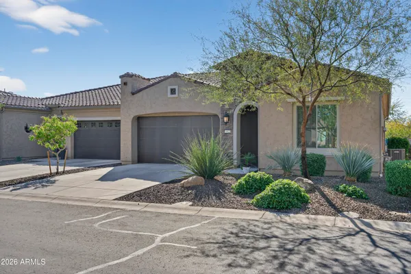 Property Slideshow image 3 of 83 | 16925 w earll dr, Goodyear, AZ, 85395