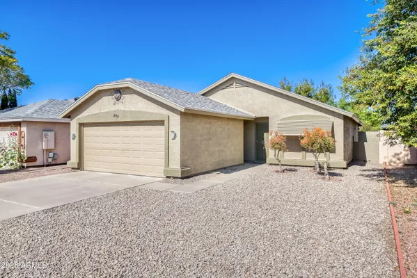Property Slideshow image 2 of 17 | 9652 w carol ave, Peoria, AZ, 85345