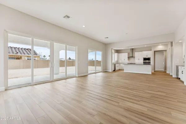 Property Slideshow image 3 of 37 | 16679 w whitton ave, Goodyear, AZ, 85395