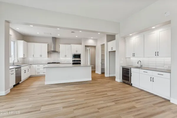 Property Slideshow image 2 of 37 | 16679 w whitton ave, Goodyear, AZ, 85395