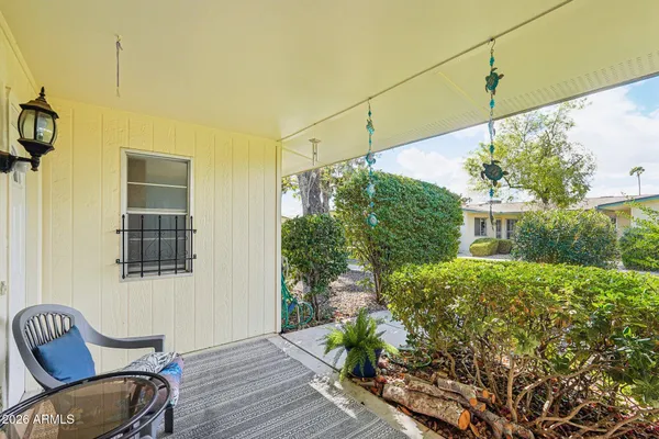 Property Slideshow image 3 of 39 | 10529 w wheatridge dr, Sun City, AZ, 85373