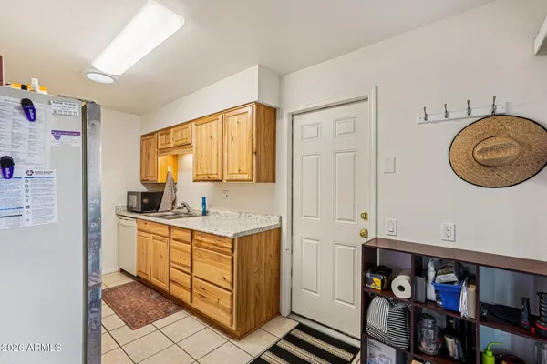 Property Slideshow image 3 of 39 | 10529 w wheatridge dr, Sun City, AZ, 85373