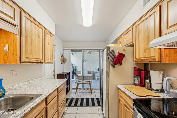 Property Slideshow image 2 of 39 | 10529 w wheatridge dr, Sun City, AZ, 85373