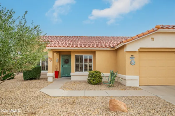 Property Slideshow image 3 of 23 | 21829 n maya ct, Sun City West, AZ, 85375