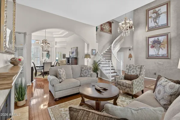 Property Slideshow image 2 of 75 | 481 w elmwood pl, Chandler, AZ, 85248