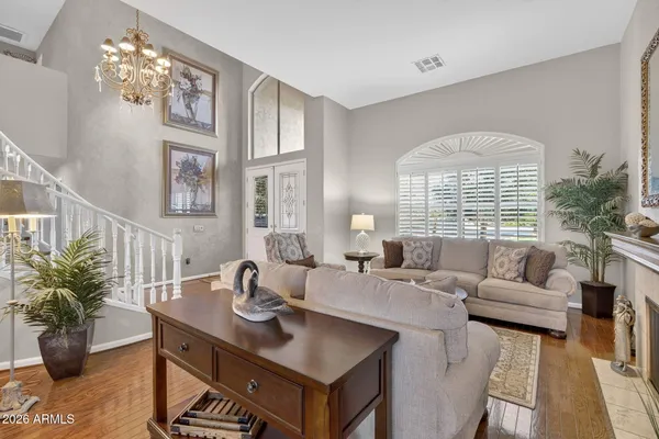 Property Slideshow image 3 of 75 | 481 w elmwood pl, Chandler, AZ, 85248