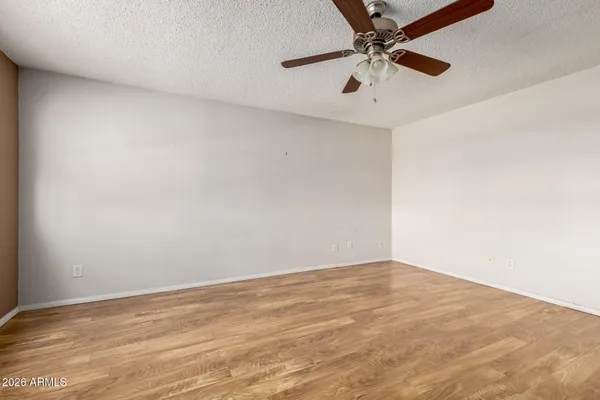 Property Slideshow image 3 of 34 | 10316 n 97th dr a, Peoria, AZ, 85345