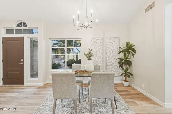 Property Slideshow image 3 of 37 | 20001 n 86th dr, Peoria, AZ, 85382