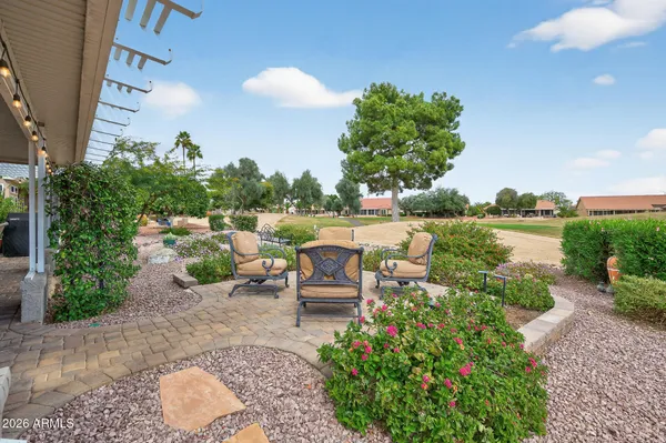 Property Slideshow image 3 of 56 | 20439 n meadowood dr, Sun City West, AZ, 85375
