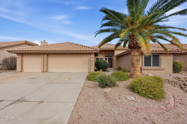 Property Slideshow image 3 of 37 | 20001 n 86th dr, Peoria, AZ, 85382